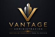 Administración Vantage